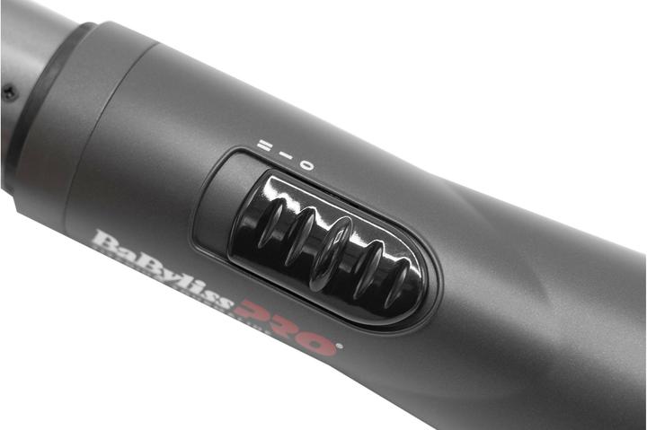 Produktbild BaByliss Pro Styler Tourmaline