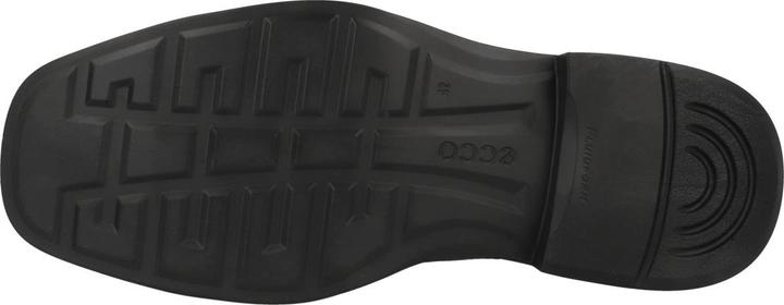 Produktbild Ecco Schnürschuh Helsinki (45)