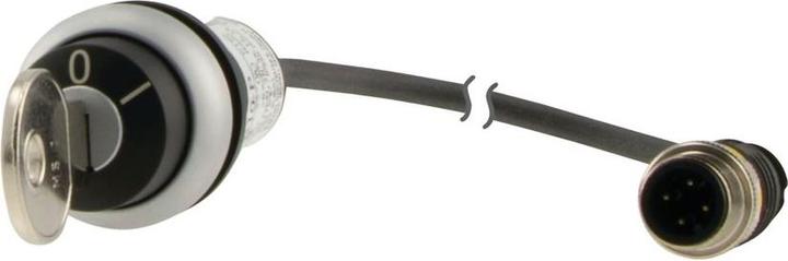 Actual product image Eaton C22-WS-MS1-K10-P5