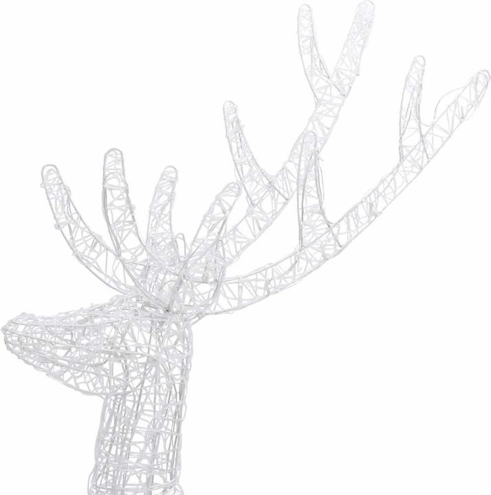 Image du produit vidaXL Tedie