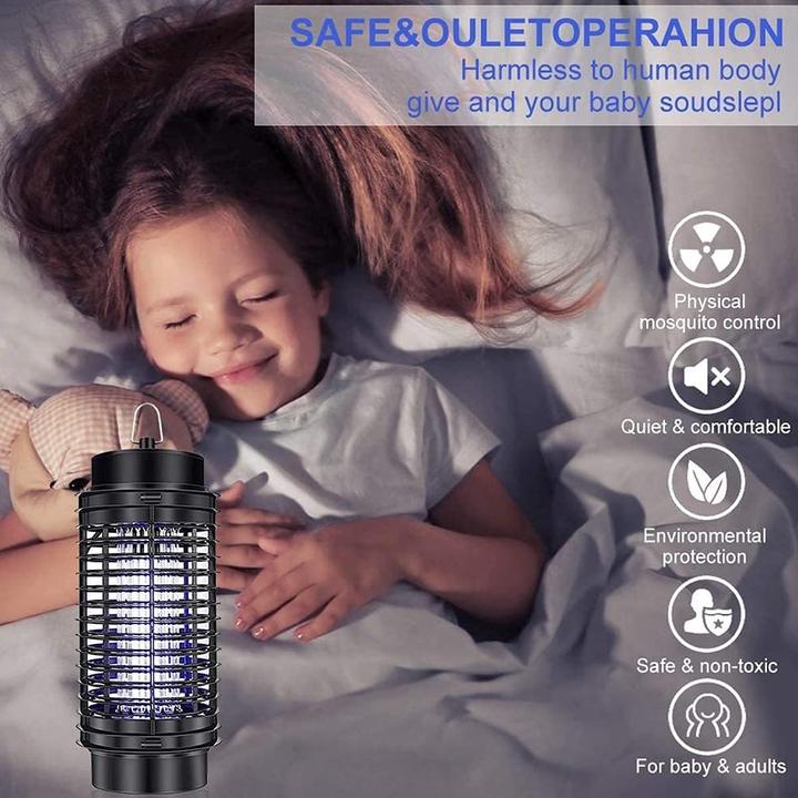 Produktbild Eheim Powerline 200+media (200 l, Innenfilter, Süsswasser)