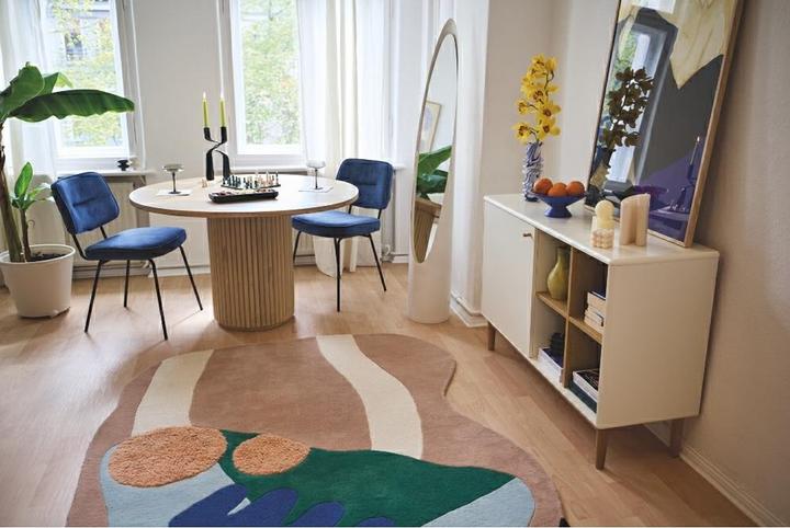 Image du produit SIT Möbel Tom Tailor