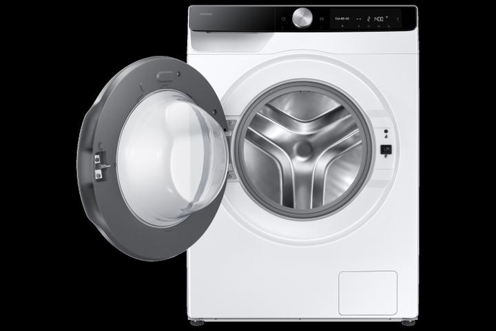 Produktbild Samsung WW90DG6U2FLKU4 (9 kg)