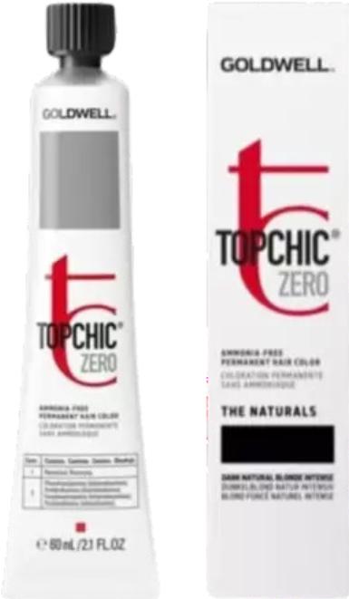 10AP - Blond perle cendré extra clair