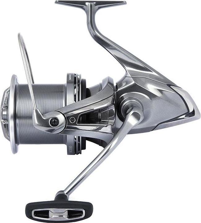 Image du produit Shimano Aero Technium Mgs Xsd (14000)
