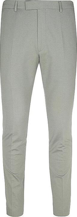 Produktbild Joop! Anzughose Extra GUN (56)