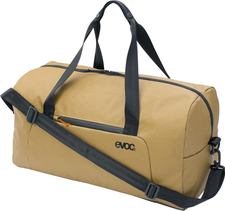 Produktbild Evoc Weekender 40L (40 l)