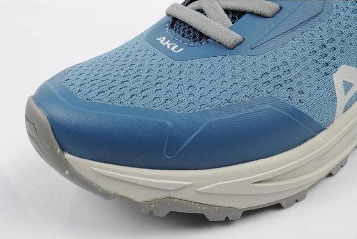 Produktbild AKU Women's Aira V-Light (38)