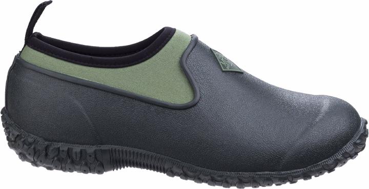 Immagine prodotto Muck Boot Stivali di gomma bassi Muckster II (36)