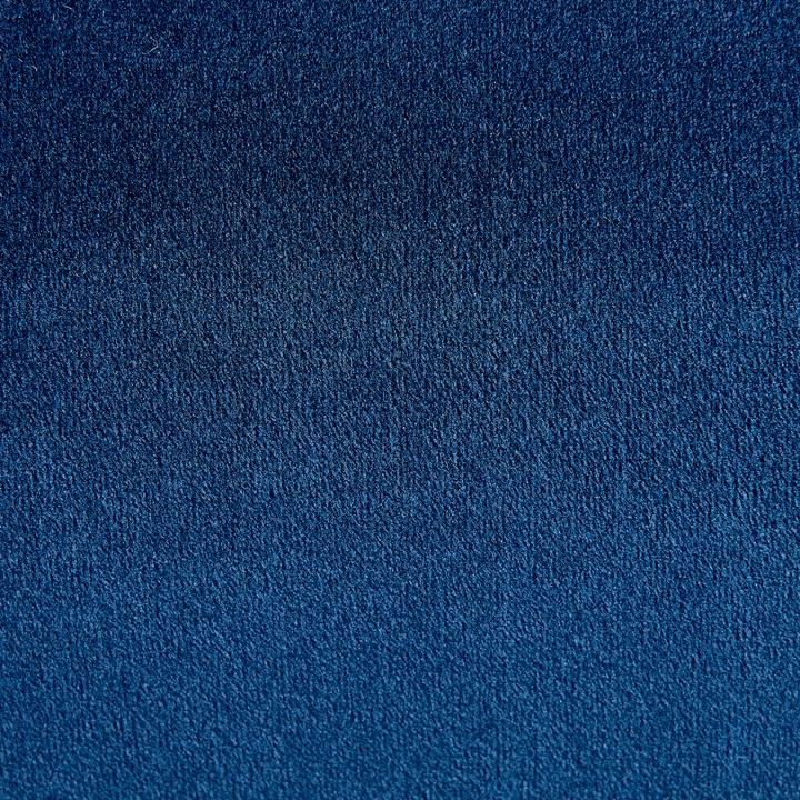 Produktbild Beliani Ellendale (90 cm)