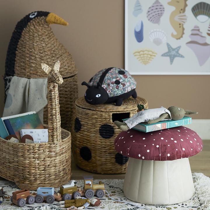 Image du produit Bloomingville Mini Lue