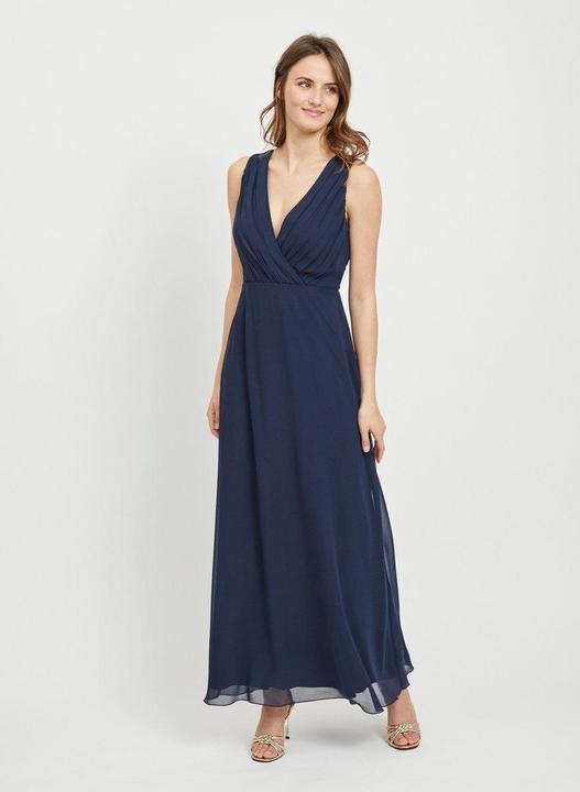 Produktbild Vila Maxikleid (38)