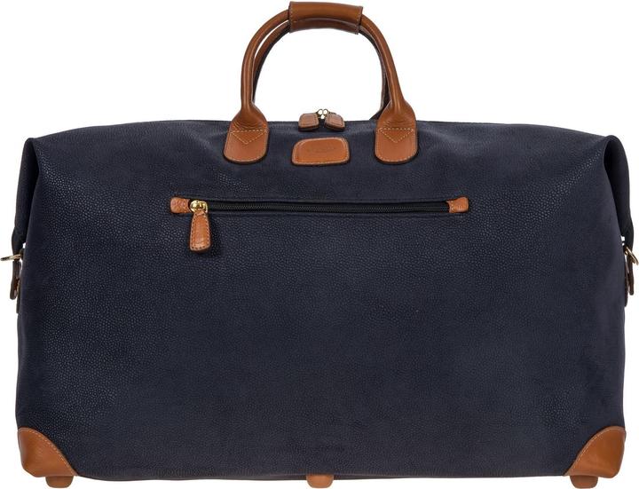 Immagine prodotto Brics Borsa da viaggio Bric's Life Borsa da viaggio 55 (41 l)