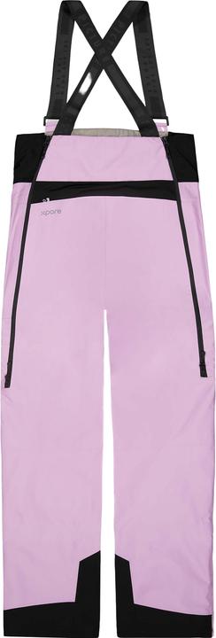 Actual product image Picture Allea Bib (S)