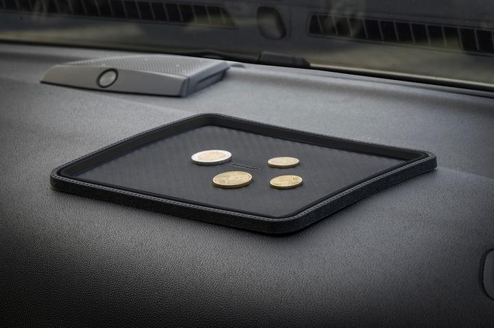 Dunlop Anti-Rutsch-Pad