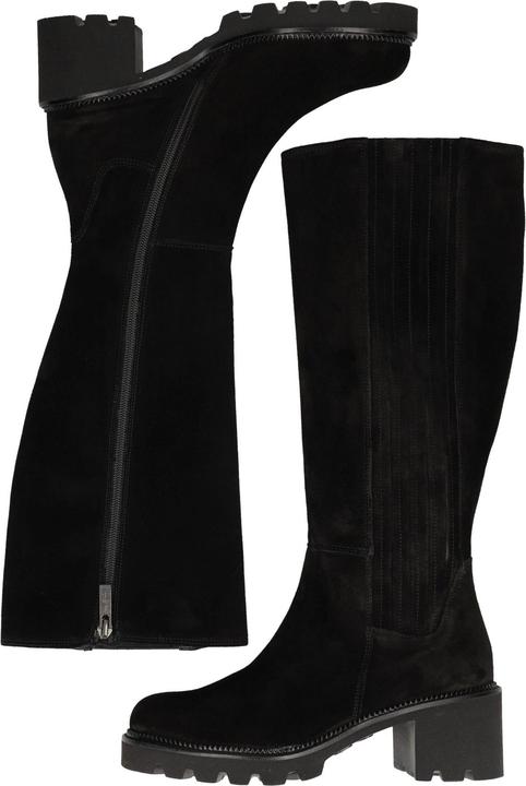 Produktbild Paul Green Stiefel (37)