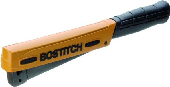 Bostitch H30-8 stapling hammer