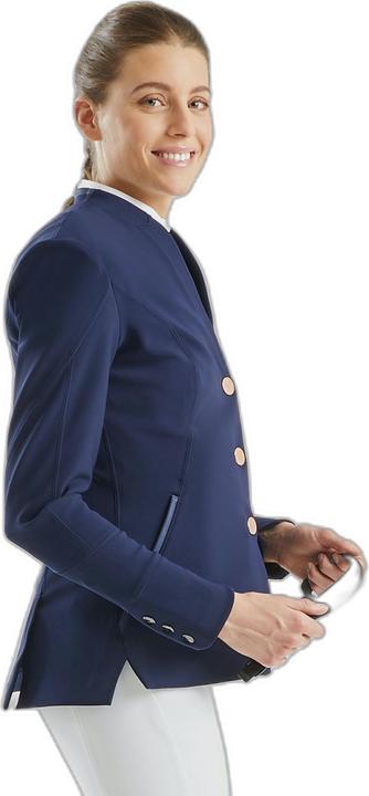 Immagine prodotto Horse Pilot Aerotech (32)