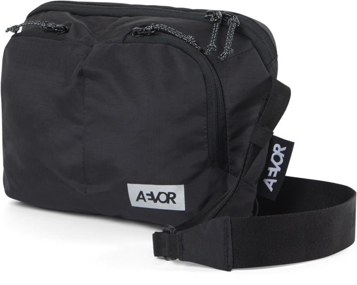 Produktbild Aevor Sacoche Bag