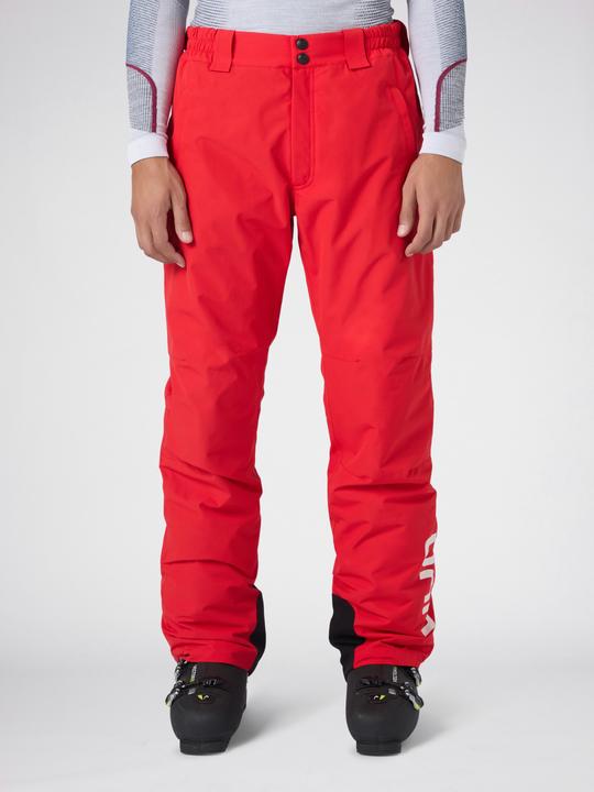 Immagine prodotto UYN Pantaloni da sci Poweriz (M)