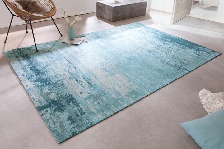 Produktbild Global Interiors Modern Art (160 x 240 cm)