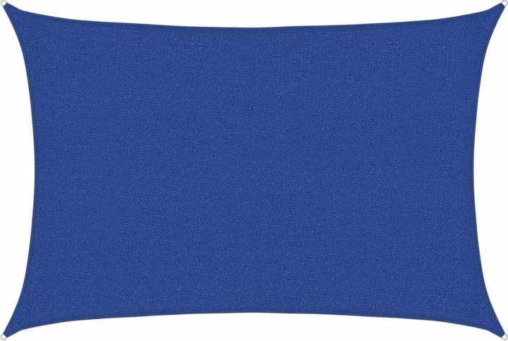 Actual product image VidaXL Alethea (250 x 350 cm)