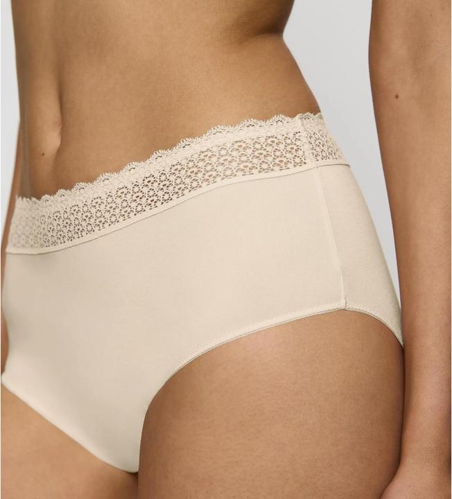 Immagine prodotto Triumph Feel of Modal Midi 2P (XS, Confezione da 2)