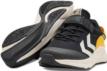 Image du produit hummel Reach 250 Recycled Tex Jr (27)