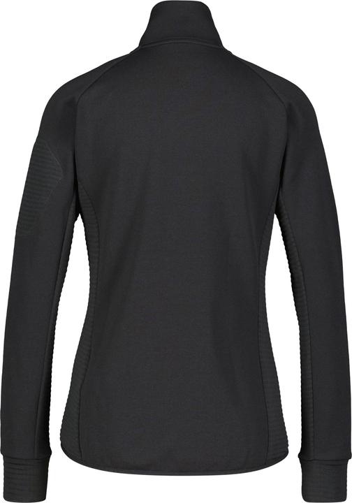 Produktbild Meru Kivik Waffelfleece (M)