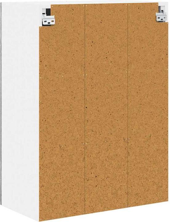 Immagine prodotto vidaXL Küchenschrank (60 x 31 x 80 cm)