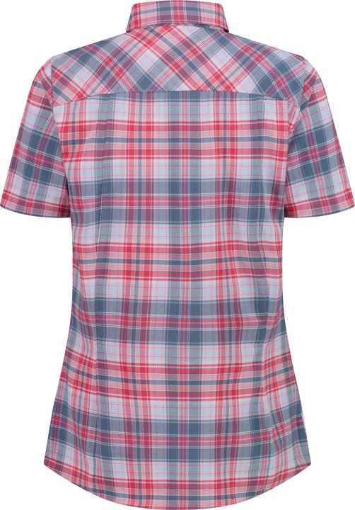 Produktbild CMP Campagnolo CMP Bluse (S)