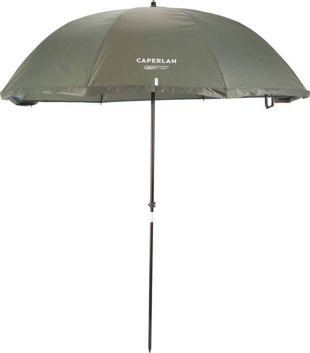 Image du produit Caperlan U 100 (102.50 cm)