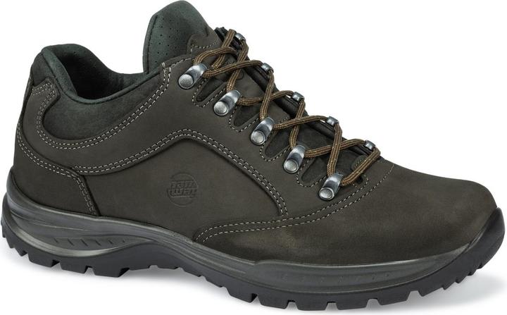 Produktbild Hanwag Robin (48.5)