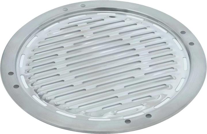 Image du produit Cobb Kit barbecue de camping BBQ (31 cm)