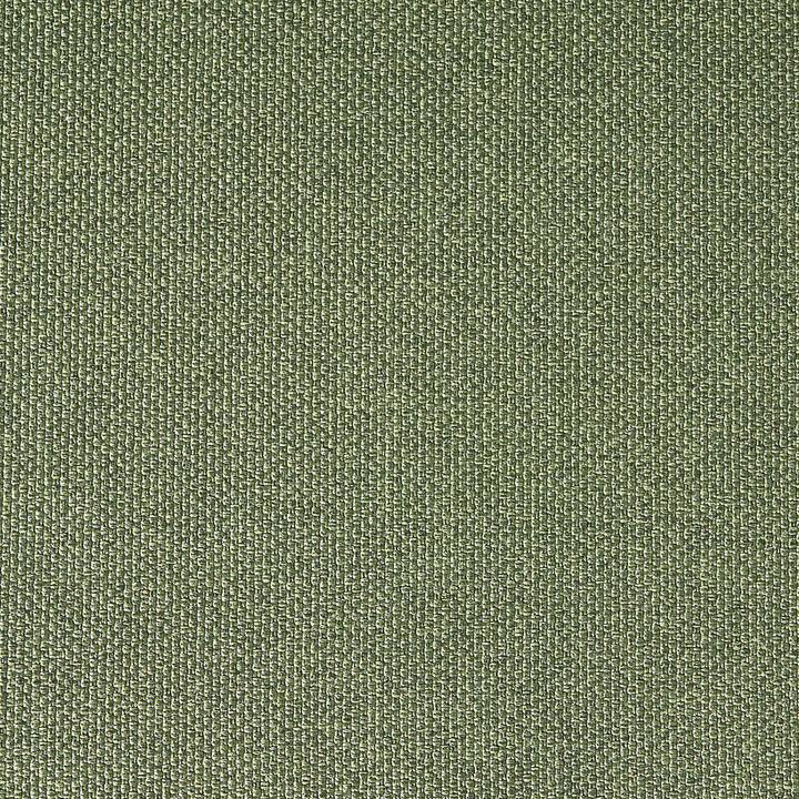 Produktbild Beliani Wally (120 x 40 cm)