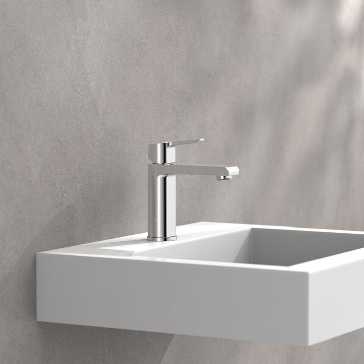 Produktbild Schütte Noah