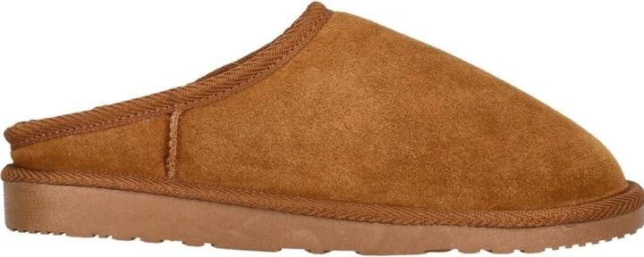 Various Beige