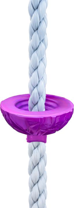 Actual product image Schildkröt Ninja Rope (2.50 m)