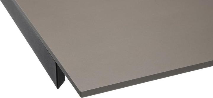 Image du produit Dieter Knoll Collection Mantova (160 x 77 cm)