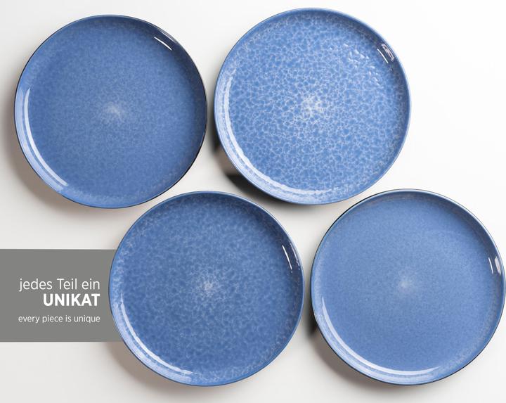 Productafbeelding Mäser Filippa (16 Pcs.)