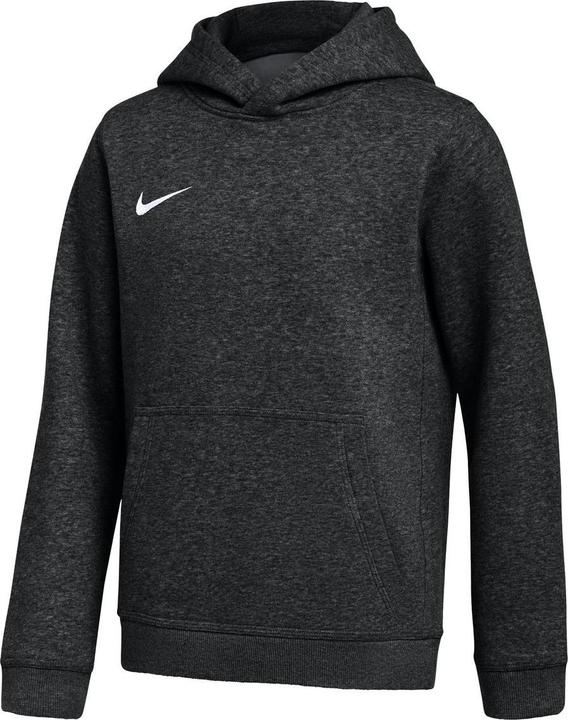 Produktbild Nike Bluza Park 26 Hoody Junior IB1226-010 (L)