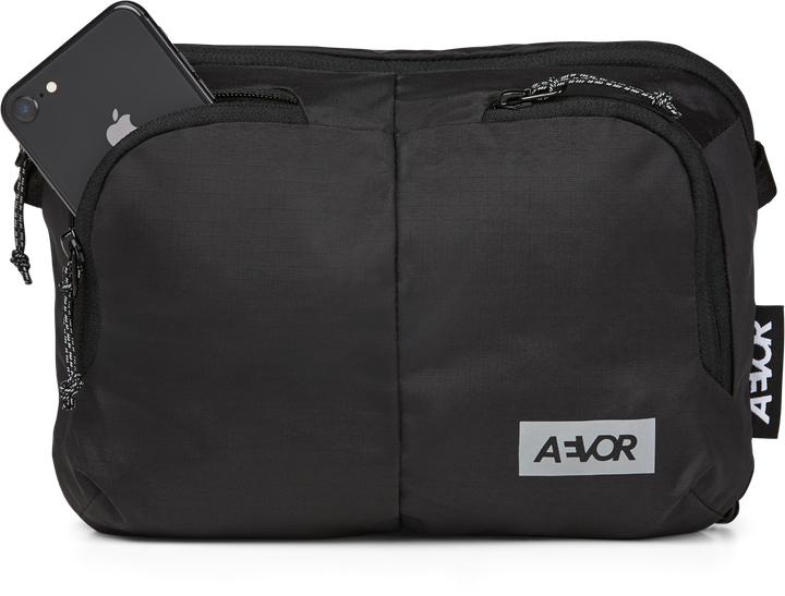 Produktbild Aevor Sacoche Bag