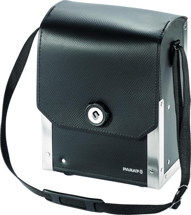 Image du produit Parat Sac à outils universel unbes (10 pièces)