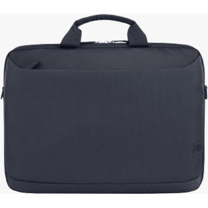 HP Everyday 35,56cm 14Zoll Odyssey Gray Laptop Briefcase (14.10", Universal), Notebooktasche, Grau