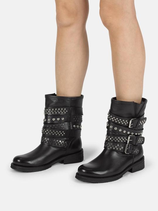 Actual product image Felmini Stiefelette (39)