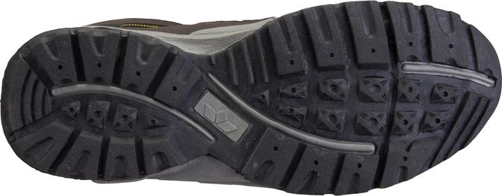 Produktbild Lico Eagar High (42)