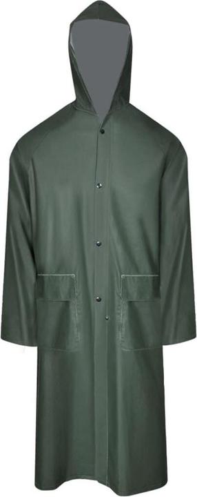 Actual product image vidaXL Taranis