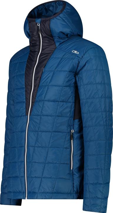 Produktbild CMP Campagnolo Hoodie (M)