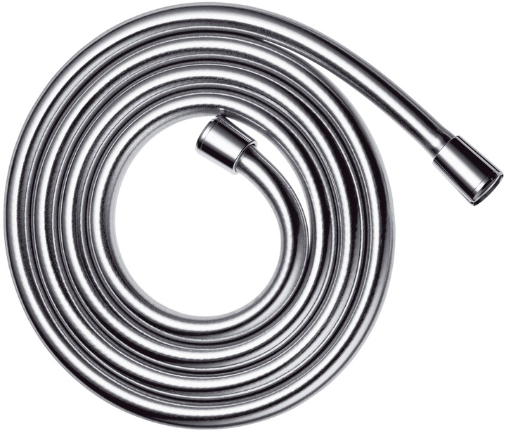 Immagine prodotto hansgrohe Isiflex (200 cm)