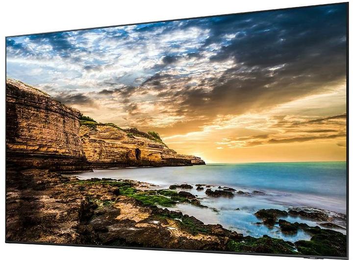 Produktbild Samsung QE85T (3840 x 2160 Pixel, 85")
